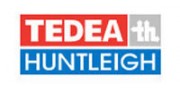 Tedea-Huntleigh